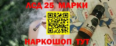 ГАЛЛЮЦИНОГЕННЫЕ ГРИБЫ Нальчик