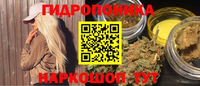 ГАЛЛЮЦИНОГЕННЫЕ ГРИБЫ Нальчик