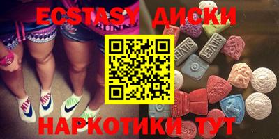 герыч Нарткала